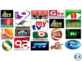 Best Price TV commercial AD maker in Bangladesh