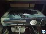 Moded xbox 360 for sale