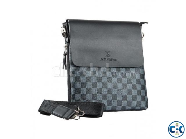 Louis Vuitton Messanger bag-97666 | ClickBD