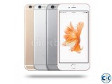 iPhone 6S Plus 64GB Brand New Intact See inside