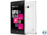 Nokia Lumia 930 Brand New Intact See Inside Plz 