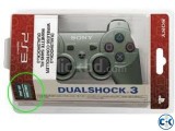 PS3 wire wireless controller Brand new best price in Bd