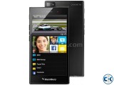 BlackBerry Z3 Brand New Intact 