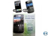Anti Radiation Mobile Chip RHH54257 