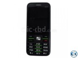 Winmax Mobile W103 Black Green 