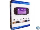 PSP Original player brand new Best low price in BD