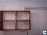 Book Shelf Small