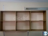 Book Shelf Big