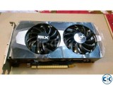 sapphire r9 270 up for sell