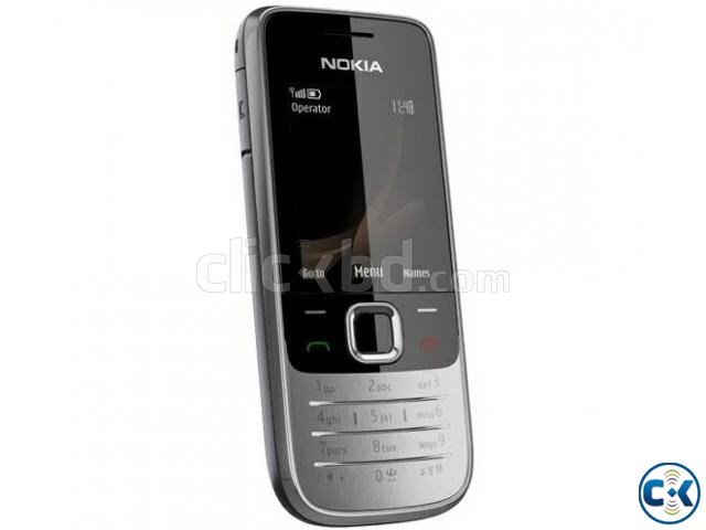 Nokia 2730 classic large image 0