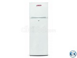 Linnex refrigerator BL TRF 260LTR