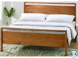 Export Qualiety American Bed