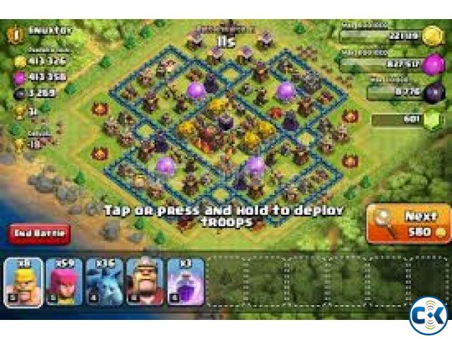 clash of clans large image 0