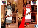 Discount On EID Collection