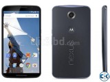Motorola Google Nexus 6
