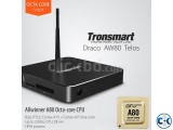 Tronsmart AW80 Telos Octa Core 4G 32G