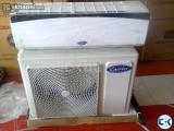 CARRIER AC 2 TON BRAND NEW
