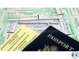 Buy quality Passport Visa driving license ID cards IELTS