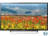Brand new Samsung 43 inch J5100 HD Led Tv