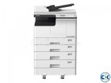 Toshiba Photocopier e-Studio 2309A