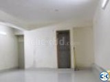 Commercial office space rent at Motijheel