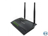 Prolink PRN 3001 300 mbps Wireless-N WiFi Router