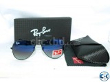 RayBan High Quality sunglasses for Man