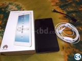 Brand new Boxed Huawei Ascend Mate for Sale