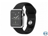Apple Smart Mobile Watch