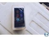 Ipod Nano 7g 16GB for SALE