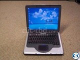 hp laptop in low price