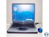 hp laptop good condition