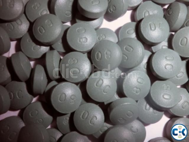 Roxicodone Oxycodone OxyContin Online Without Prescription large image 0