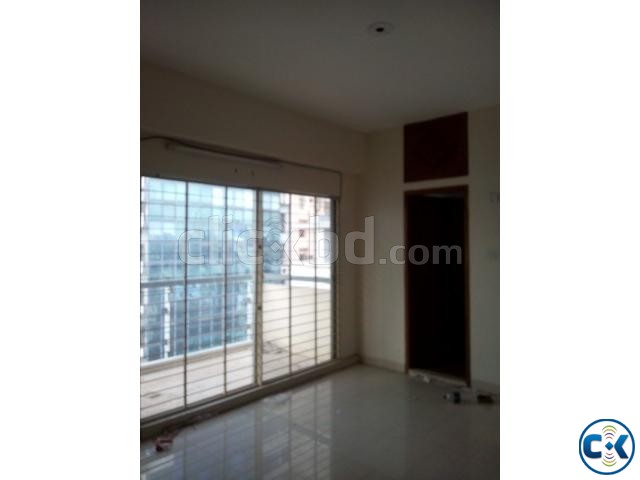 Office sublet at commercial space in Banani | ClickBD large image 0
