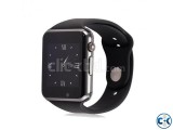 Apple Smart watch