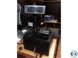 POS Terminal with printer from China