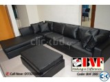 great quality new sofa id