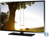 Kamy 40 Inch Full HD LED TV Monitor