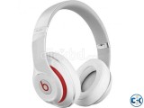BEATS BY DR. DRE SOLO WIRELESS BLUETOOTH HEADSET