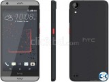 HTC Desire 530 Brand New Intact 