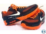 Nike keds-mcks-2966