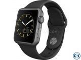 Apple gear smart mobile watch EID OFFER