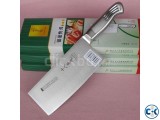 TOP QUALITY MEAT CUTTING KNIFE