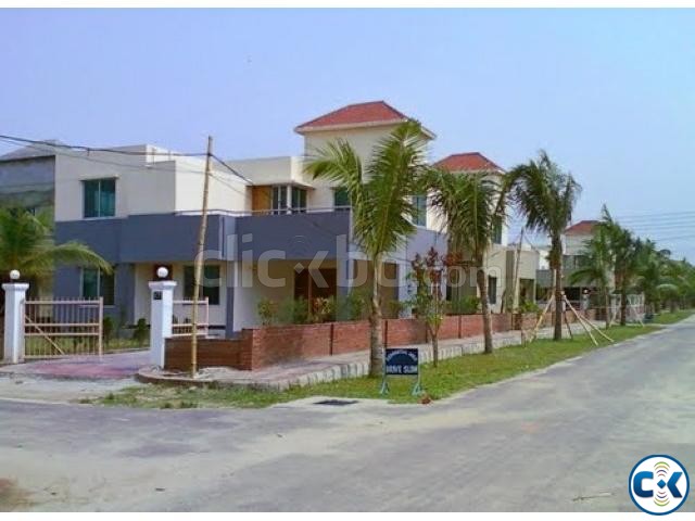 Independent Dream 2 Story 1500 sft House for sale large image 0