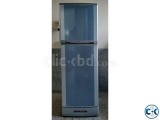 Walton 12cft refrigerator