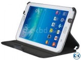 Samsung Galaxy Tab 9 Copy