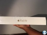 Ipad air 2 boxed for sale