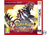 All 3DS Game Lowest Price in BD
