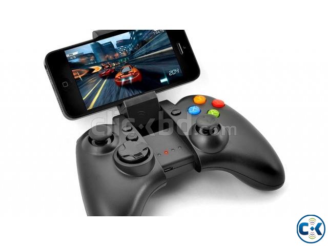 Android Gaming controller best price Stock ltd large image 0