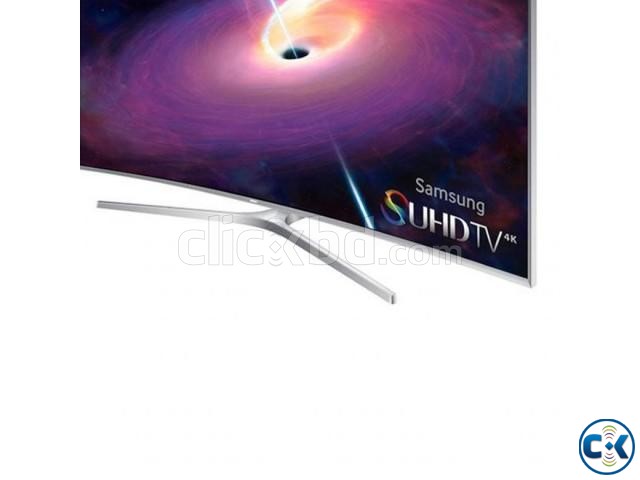 65 inch SAMSUNG JS9000 By Call Now01979000803 large image 0